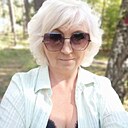 Светлана, 50 лет