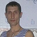 Stim, 51 год