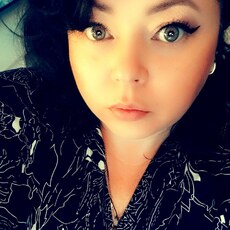 Фотография девушки Снежана, 38 лет из г. Тамбов