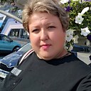 Даша, 35 лет