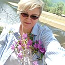 Надежда, 41 год