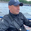 Олег, 44 года