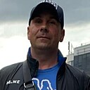 Олег, 44 года