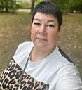 Ирина, 44 года