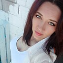 Валентина, 34 года