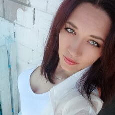 Фотография девушки Валентина, 34 года из г. Аскиз