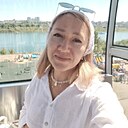 Ксения, 46 лет