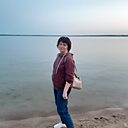 Даша Гришкевич, 28 лет