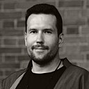 Александр, 40 лет