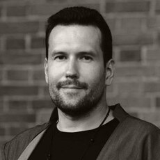 Фотография мужчины Александр, 40 лет из г. Великий Новгород