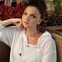 Алевтина, 35 лет