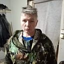 Владимир, 53 года