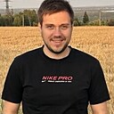 Алексей, 27 лет
