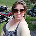 Наталья, 42 года