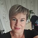 Ирина, 48 лет
