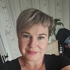 Фотография девушки Ирина, 48 лет из г. Назрань