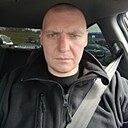 Олег, 43 года