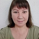 Лора, 62 года