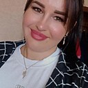 Yulya, 36 лет