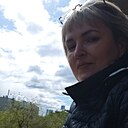 Анна, 48 лет