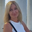 Елена, 51 год