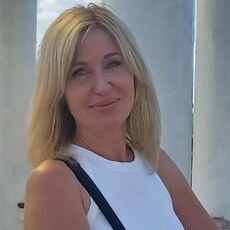 Фотография девушки Елена, 51 год из г. Запорожье
