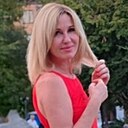 Елена, 51 год