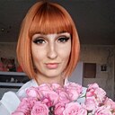 Лена, 37 лет