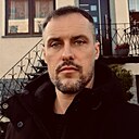 Михаил, 48 лет