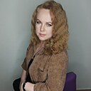 Серьезная, 46 лет