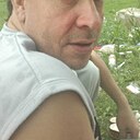 Макс, 52 года