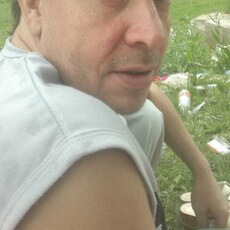 Фотография мужчины Макс, 52 года из г. Бишкек