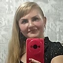 Валерия, 38 лет