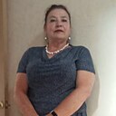 Людмила, 63 года