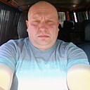 Александр, 47 лет