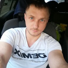 Фотография мужчины Александр, 35 лет из г. Тверь