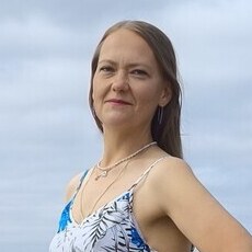 Фотография девушки Анна, 33 года из г. Киров