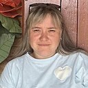 Кристина, 30 лет