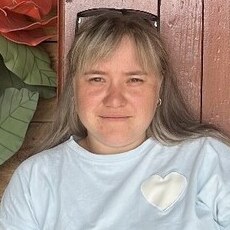 Фотография девушки Кристина, 30 лет из г. Ижевск