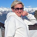 Алька, 49 лет