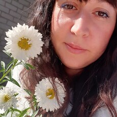 Фотография девушки Света, 33 года из г. Волгоград