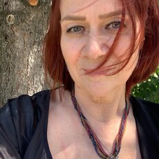 Фотография девушки Ирина, 55 лет из г. Пенза