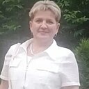 Татьяна, 30 лет