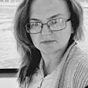 Ольга, 43 года