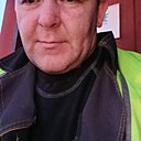 Андрей, 44 года