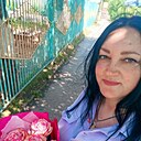 Не Важно, 40 лет