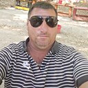 Андрей, 43 года