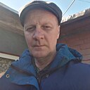 Виталий, 51 год