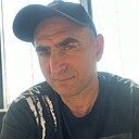 Женя, 51 год