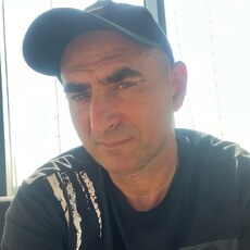 Фотография мужчины Женя, 51 год из г. Воронеж